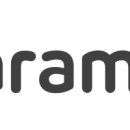 금성폴리머 이미지