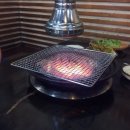 마이갈비 이미지