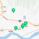 송정7길 112 이미지