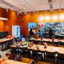 신선2호 | [해운대 조개구이 맛집] 바다 위에서 맛보는 신선함, '행복식당2호 엘시티점' 방문후기