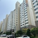 산내마을1,7단지(1) 이미지