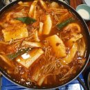 교동두부 이미지