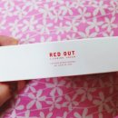 아유메디 이미지