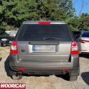 우리카랜드 이미지