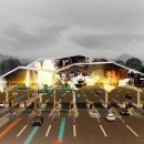 호남 건축사사무소 이미지