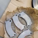 효성차 정비 이미지