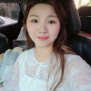 디샾 | W:: 제주스냅 '섬사진관' 후기