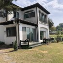 아라뜰펜션 | [강화도] 강화도 아라뜰펜션 후기