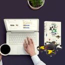 코딩드론 이미지