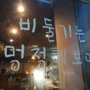 비둘기는멍청해보여 이미지