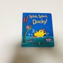 그림책 쏙 켈리그라피 이미지