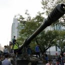 평촌중앙공원 입구 이미지