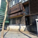 대치1단지㉵ | 대치 서초 이탈리안 갈치 고등어 생선살 파스타 노포 맛집 구란구스또 내돈내산 추천 후기