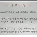 등뒤에당근 이미지