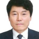 케이에스 이미지