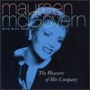 Maureen McGovern / The Morning After 이미지