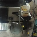 광일정비 이미지