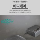 라파케어 이미지