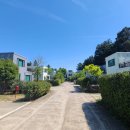 홍스타부동산공인중개사사무소 이미지