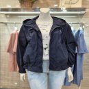 J-039 쇼핑하우