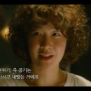 너나기