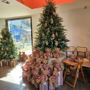 테이스티 가든 이미지