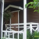 막골통나무펜션 이미지