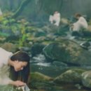 철원광고 이미지