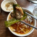 설봉산약수터집 | [경기/이천] 설봉산 약수터집 원조 숯불 닭구이 맛집, 지산포레스트리조트 스키장 근처 맛집 추천