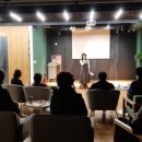 고산3동 커뮤니티센터 이미지