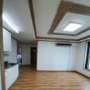 동백랜드공인중개사사무소 이미지