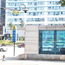 수원-1024 이미지