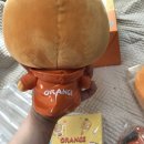 귤곰 이미지