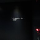 장영훈 행정사 사무소 이미지