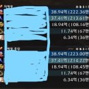 리리퍼 이미지