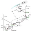 회덕JCT(서울)