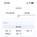 감자와눈사람여성의원 이미지