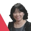 감성을 담은 나만의 도자기 만들기 이미지