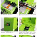 (주)마닉스 이미지