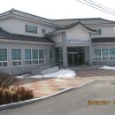 함라보건지소 이미지