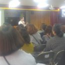 창포초등학교 이미지