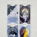 스타타로(Star tarot)
