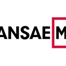 엠케이리테일 이미지