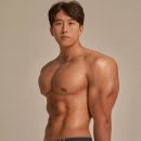 고하드짐 | 하안동pt후기 최고!고하드짐에서PT받자.[하안동pt/하안동헬스장]