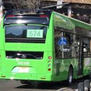 KT 주안지사 이미지