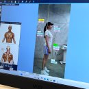 파리바게뜨마곡역점 | 마곡역 헬스장 추천 브이업짐 헬스PT 마곡역점