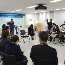 정담장례의전