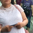 에스에스패션(ss패션) 네이버블로그