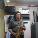 이박사생고기 이미지