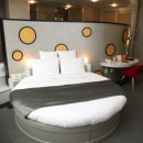 호텔리베라서울 이미지